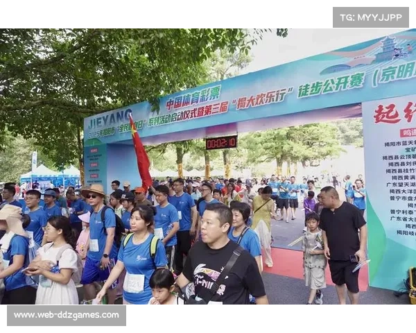 湖南赛事增设公开组涵盖13至70岁击剑爱好者促进全民健身热潮 湖南赛事增设公开组涵盖13至70岁击剑爱好者促进全民健身热潮