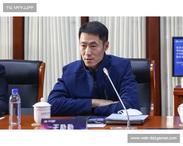 王励勤强调国乒需重视双打研究与年轻球员培养以迎接未来挑战 王励勤强调国乒需重视双打研究与年轻球员培养以迎接未来挑战