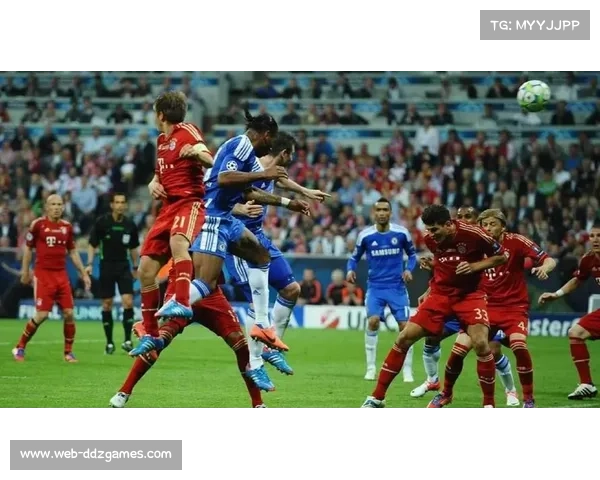 拜仁博物馆欧冠特展再现辉煌征程见证俱乐部荣耀时刻