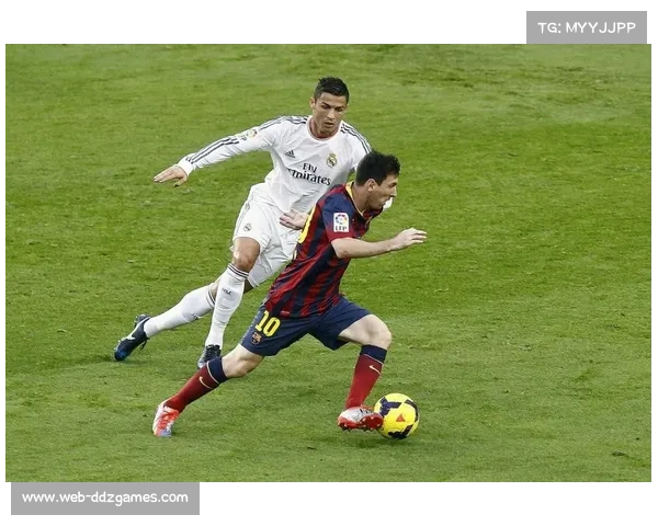 意甲CEO强调海外赛事全票通过，西甲情况截然不同