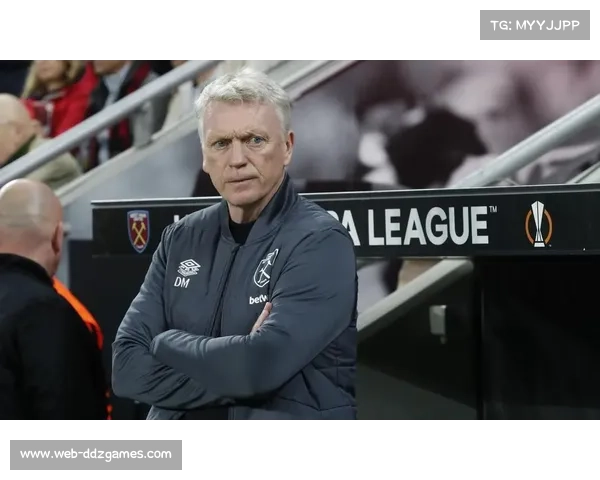 莫耶斯带领埃弗顿止住连败 客场不胜纪录依旧延续