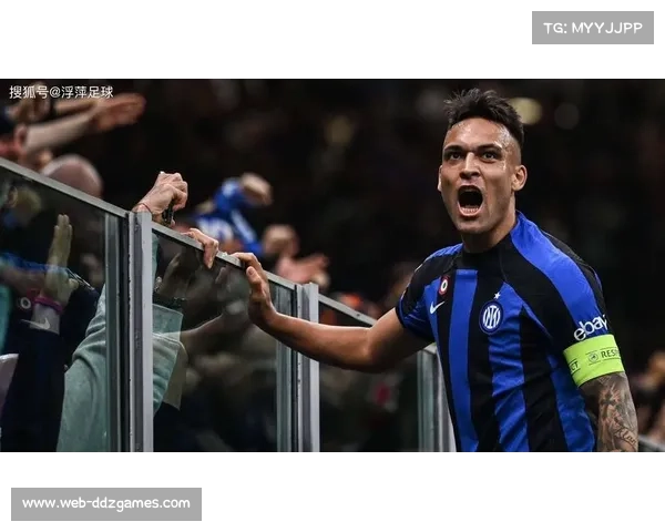 瓜迪奥拉千场感言:胜利归功于团队奉献 瓜迪奥拉千场感言:胜利归功于团队奉献