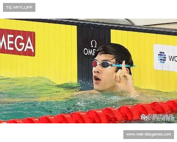 潘展乐400自决赛成绩3分48秒93，位列第五