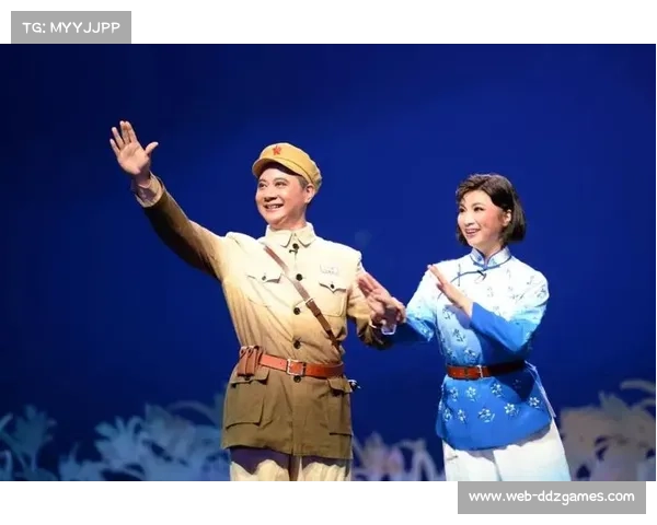 男篮观看淮海战役影像，致敬英雄传承拼搏精神