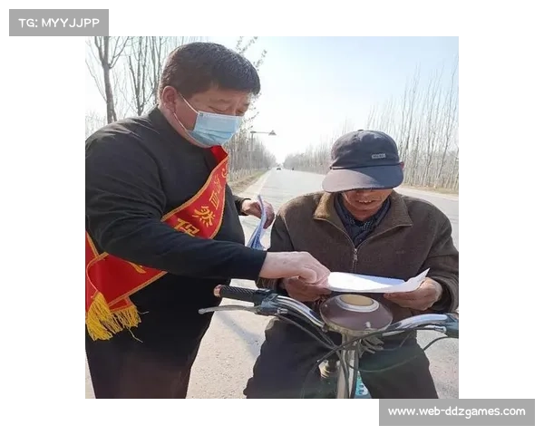 体育行业安全基线抬高 筑牢发展屏障 体育行业安全基线抬高 筑牢发展屏障