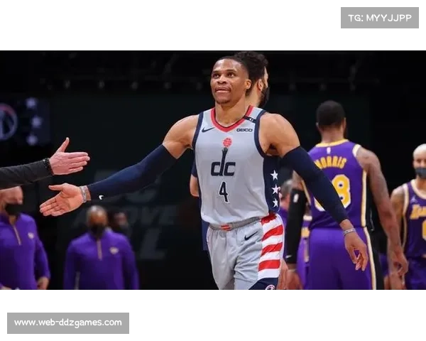 老鹰背靠背战奇才,约翰逊最快三双纪录受关注 老鹰背靠背战奇才,约翰逊最快三双纪录受关注