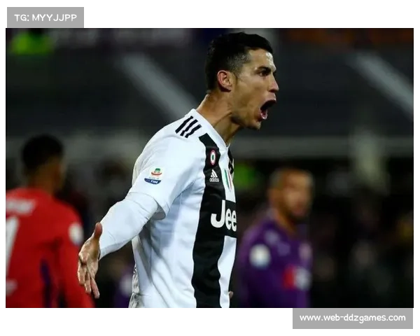 雷恩前锋德尔卡斯蒂基点球5罚全中，成队内头号射手