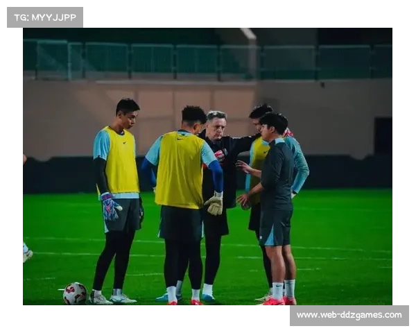 申花两大新外援就位，迪拜冬训以赛代练磨合阵容