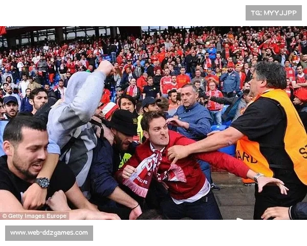 球迷冲突事件调查启动，安全措施升级