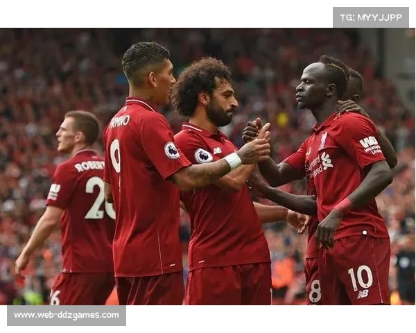 柏林联合0-2负于霍芬海姆，克拉马里奇破门