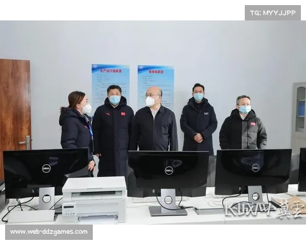 赛事组委会跨部门协同机制优化，指挥调度效率提升