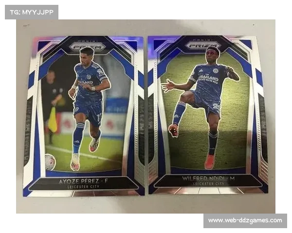 英超“足球梦想”社区项目报告：2025年基层足球参与度创十年新高