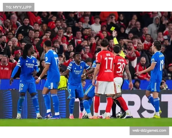 欧足联对普雷斯蒂亚尼实施临时禁赛，种族歧视指控调查进行中