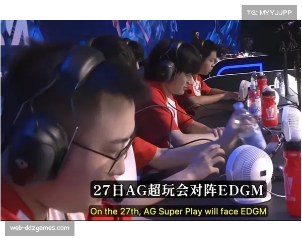 前瞻：季中锦标赛的成功是否预示季后赛资格赛可能成为常态？