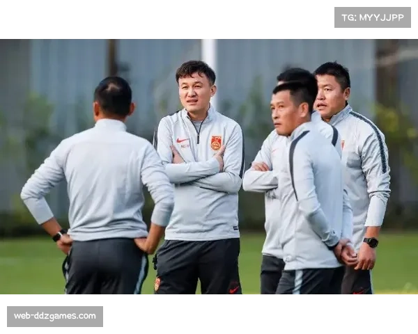 述评：常规赛收官，新生代后卫集体爆发成为最大亮点