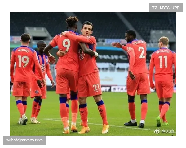 雷恩公布对阵大名单，三名主力伤愈回归，阵容趋于完整